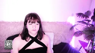 kaytvgirl recorded nude video 728460