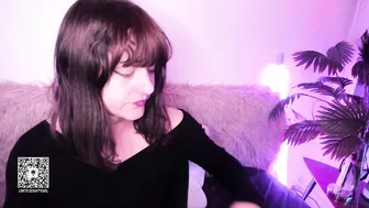 kaytvgirl 02-21-2026 cum