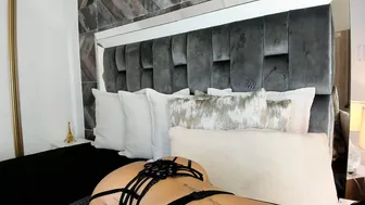 naylagrey recorded nude video 728461
