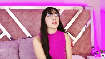 susa1userma_ recorded nude video 728469