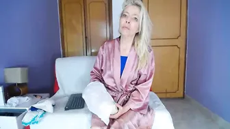 lucy_ny recorded nude video 728476