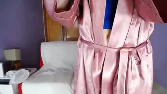 lucy_ny recorded nude video 728476