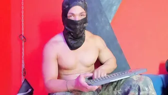 nico_blaze7 recorded nude video 728479