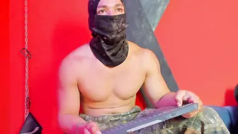 nico_blaze7 latino cam nude