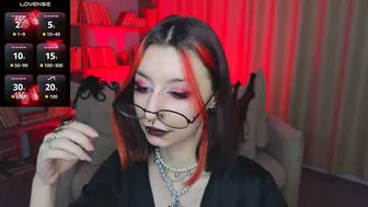 mistress__marcelline recorded nude video 728492