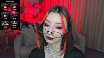 mistress__marcelline recorded nude video 728492