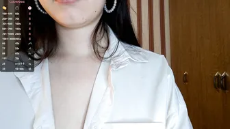 leonieschmith recorded nude video 728494