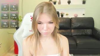 michafox 18 (02/21/2026)