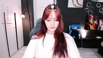 Effie_lee (02-21-2026) redhead