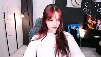 effie_lee recorded nude video 728502