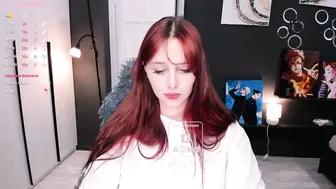 Effie_lee (02-21-2026) redhead