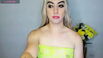 jeff_coleman recorded nude video 728503