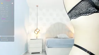 Venusgreys1 nude chat 02-21-2026
