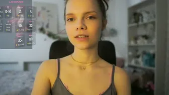 natasha__malkova recorded nude video 728510