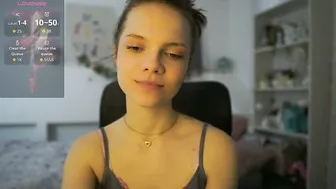 natasha__malkova recorded nude video 728510