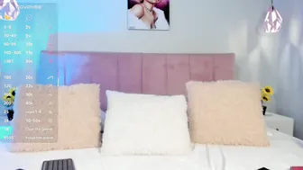 scarletgv recorded nude video 728513