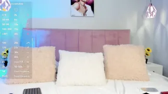 scarletgv recorded nude video 728513