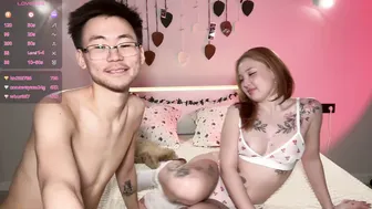Slola_li xxx porn cam (02-21-2026)