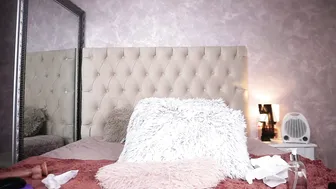 annahottyy recorded nude video 728516