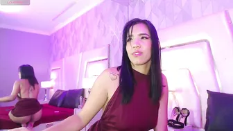 miakarsson posing on cam (02-21-2026)