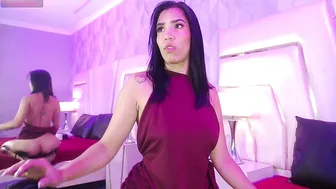 miakarsson recorded nude video 728522