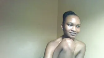 last_barbie teen - 02/21/2026