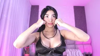 katy_rios_ recorded nude video 728528