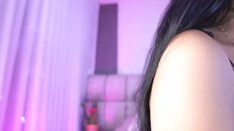 katy_rios_ recorded nude video 728528