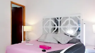 mikaelastonne recorded nude video 728530