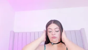 sarah_bonneth recorded nude video 728539