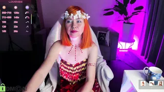 ki_wizz shy 02/21/2026