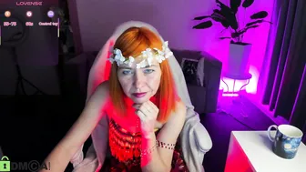 ki_wizz shy 02/21/2026