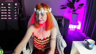 ki_wizz shy 02/21/2026