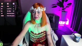 ki_wizz shy 02/21/2026