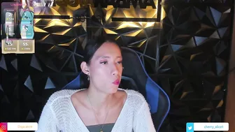 alicee_salvatore recorded nude video 728543
