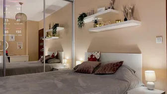 Yourhanna (02-21-2026)