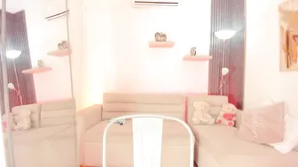 tahiela recorded nude video 728560