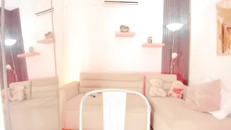 tahiela recorded nude video 728560