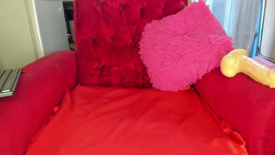 Deli_la ebony nude chat