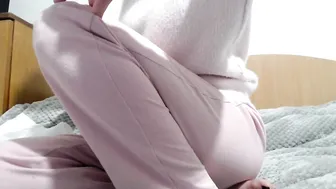 britneydivine squirt - 21 February 2026