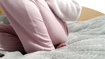 britneydivine squirt - 21 February 2026