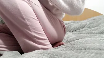 britneydivine squirt - 21 February 2026