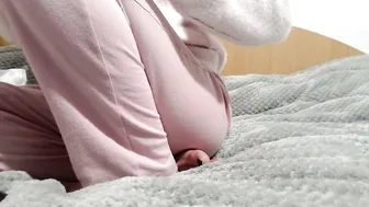britneydivine squirt - 21 February 2026