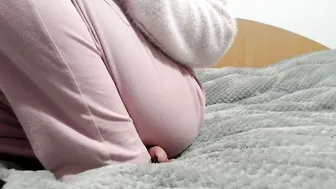 britneydivine recorded nude video 728567