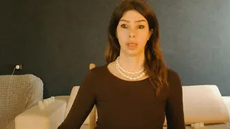 whitequeen888 recorded nude video 728569