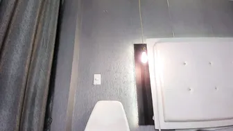 Ximenanoah cam chat porn