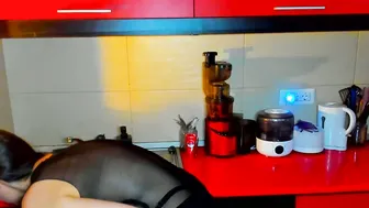 sexqueen1111 21-Feb-2026