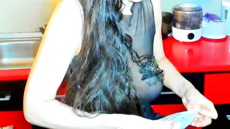 sexqueen1111 recorded nude video 728578