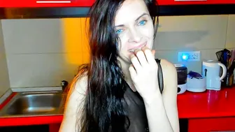 sexqueen1111 recorded nude video 728578