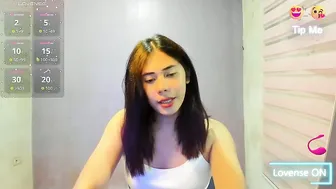 tonitemptation04 recorded nude video 728588